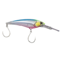 front image of sku LR200SNM