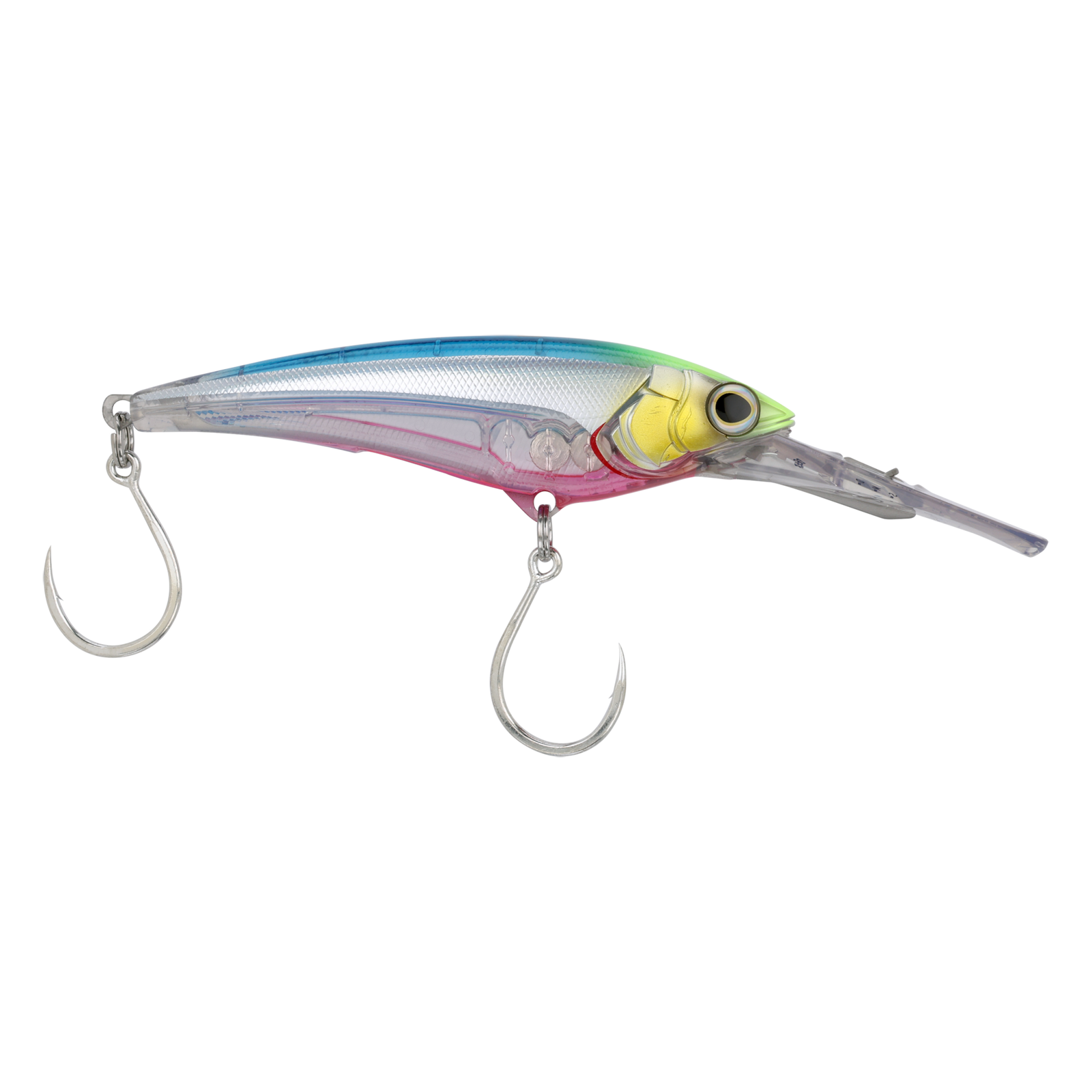 right image of sku LR200SLS