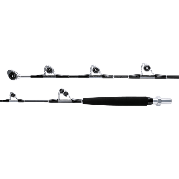 set image of sku TZBW48HFRUBA