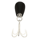 primary_9 image of sku OM170PEMH