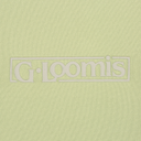 primary image of sku GTEESUNLS2XAGY