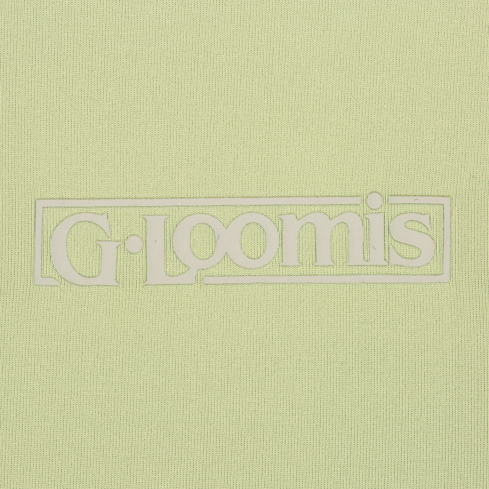 detail image of sku GTEESUNLSSOL