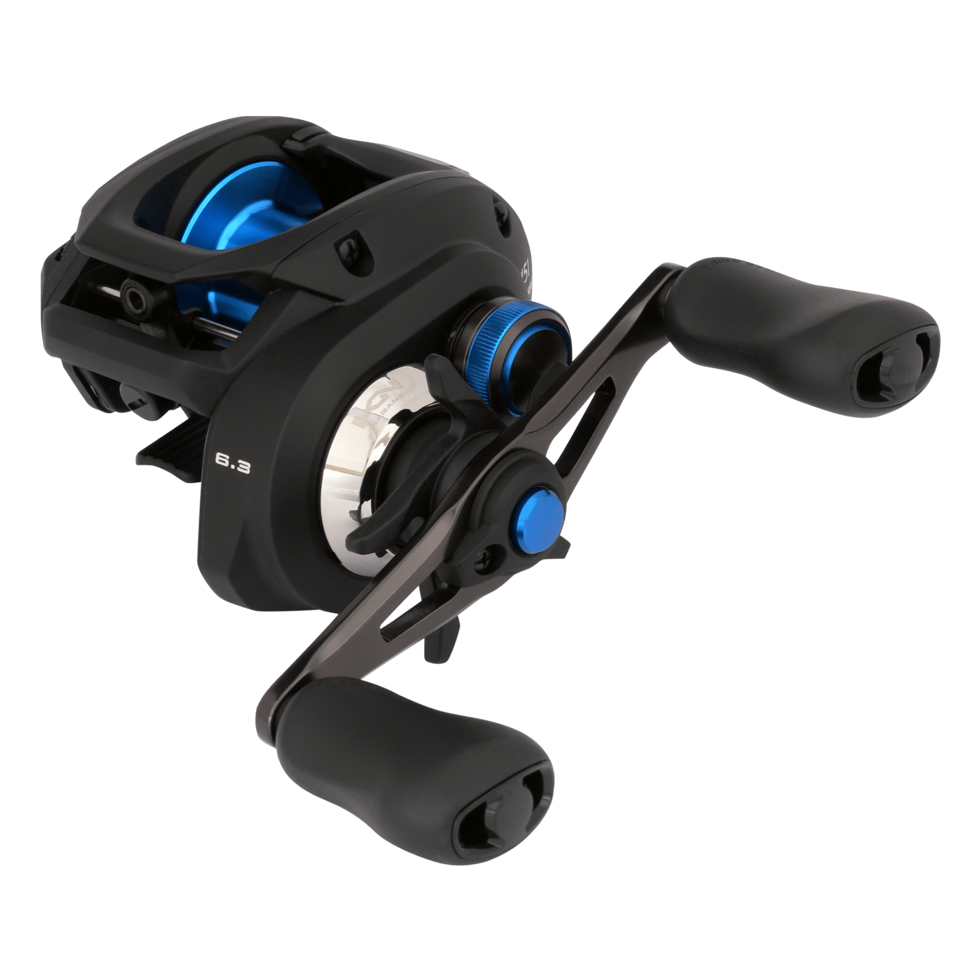 Shimano - SLX DC – Shimano North America Fishing