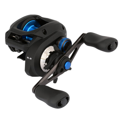 SLX DC