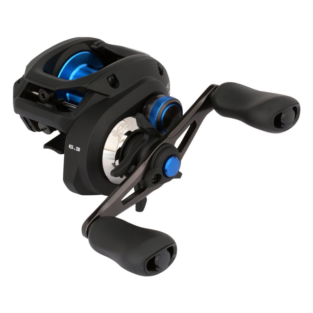 SLX DC