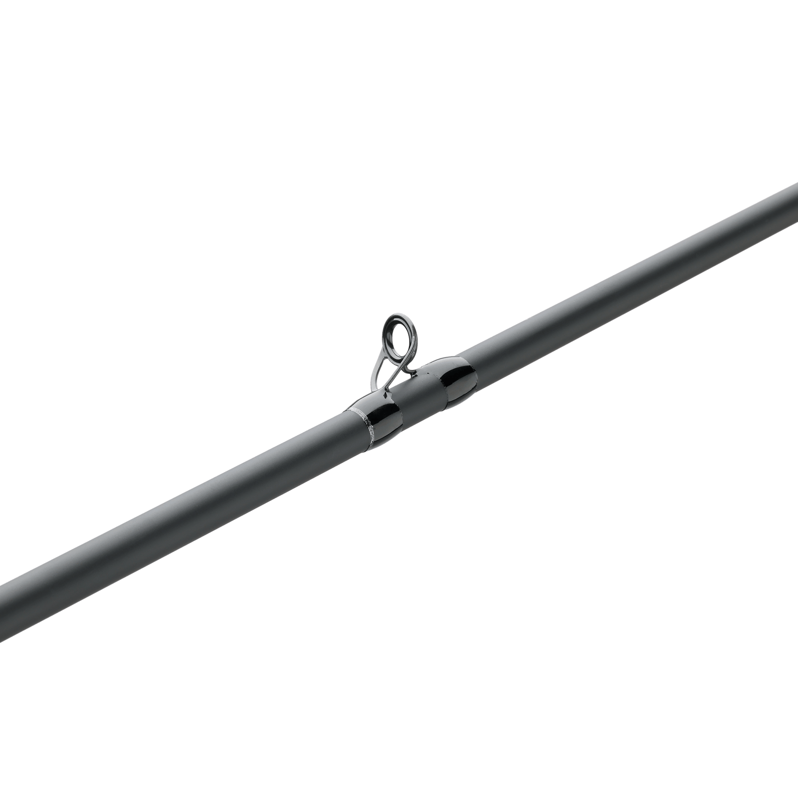 stripguide image of sku 13232-01