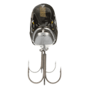 detail image of sku AJ190SSNS