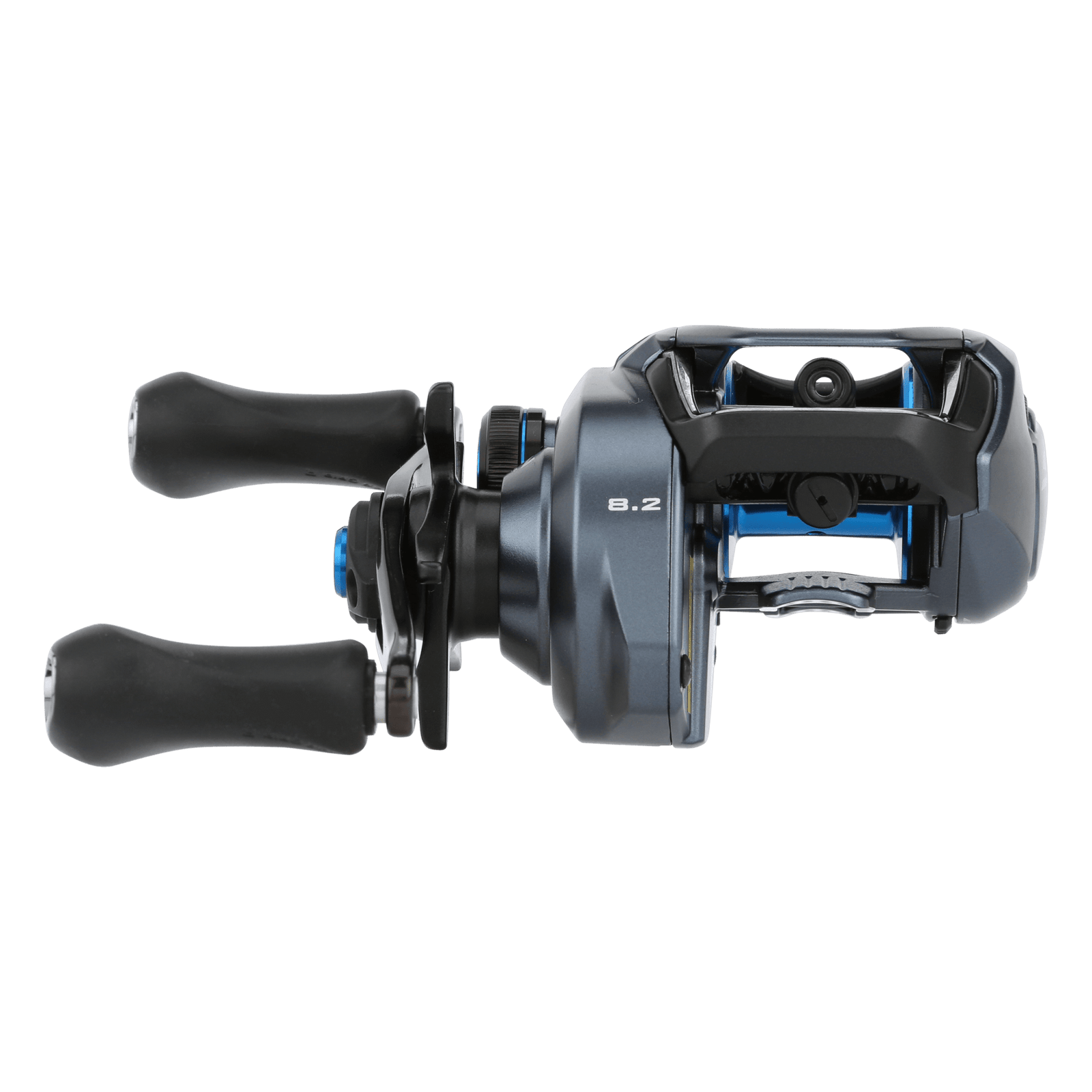 front image of sku SLXXT150XGA