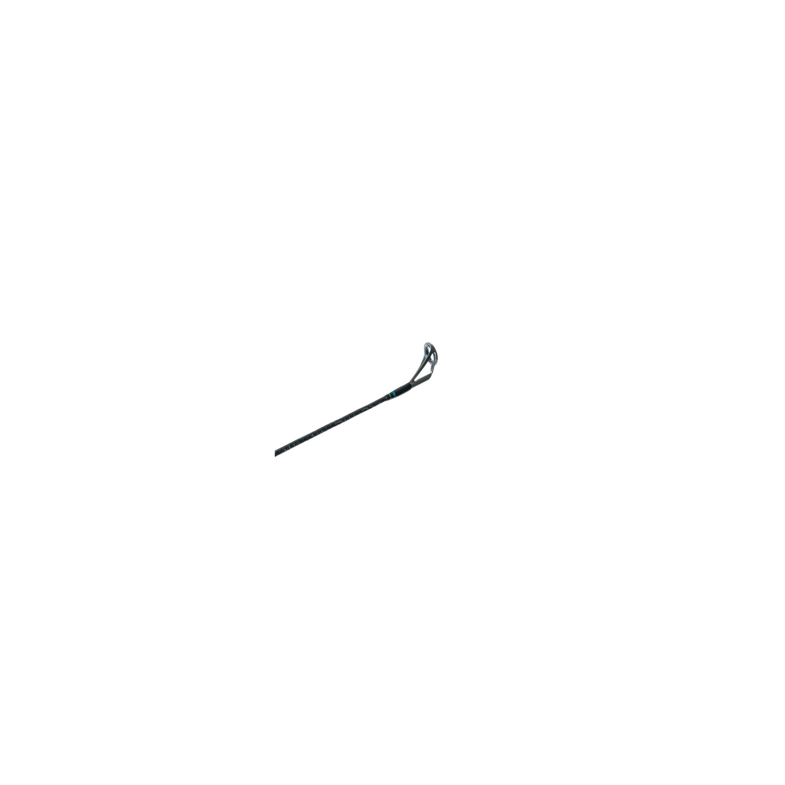 primary image of sku TXNS70M