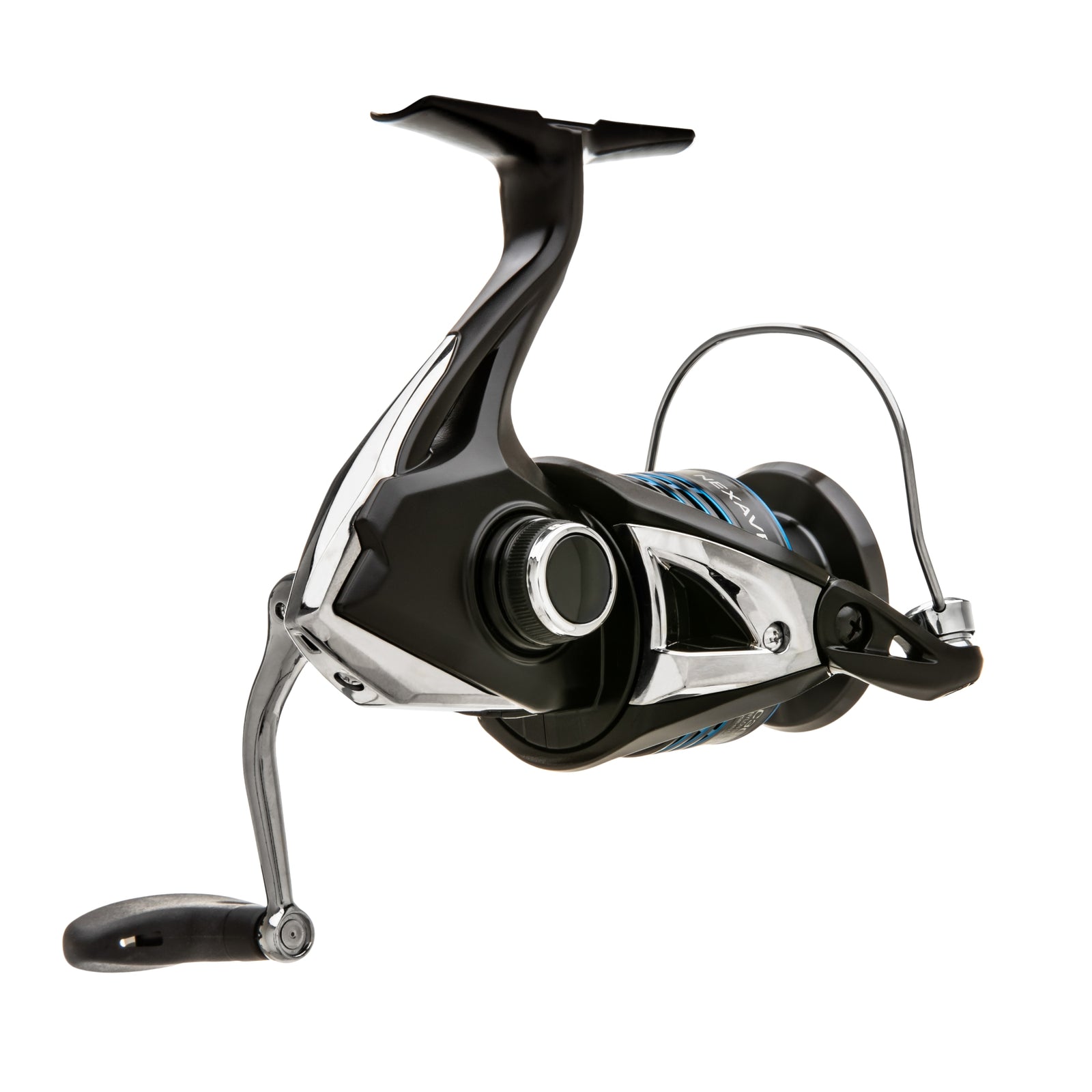 threequarter_2 image of sku NEXC3000HGFI