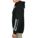 others_5 image of product BASS CLUB HOODIE