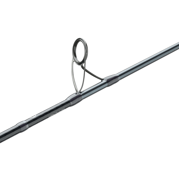stripguide_2 image of sku TESIS70HD