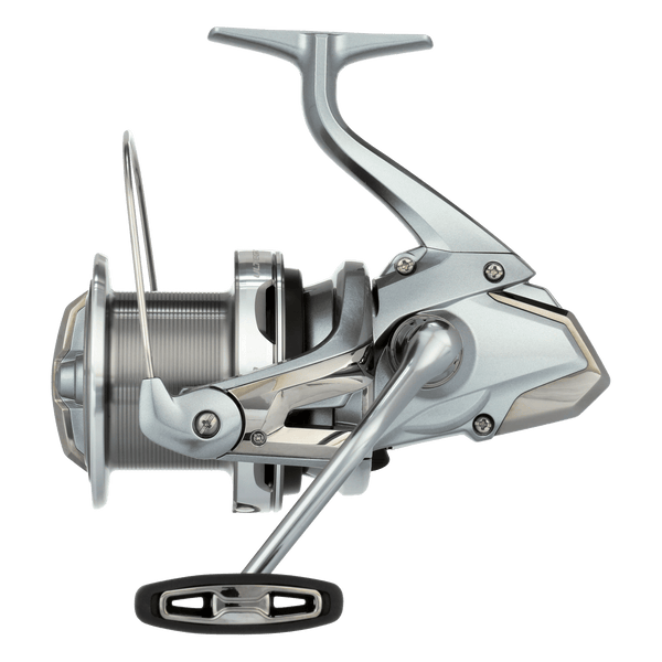 Shimano - ULTEGRA XSE – Shimano North America Fishing Shimano - ULTEGRA XSE – Shimano North America Fishing