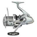 threequarter_3 image of sku ULT14000XSE