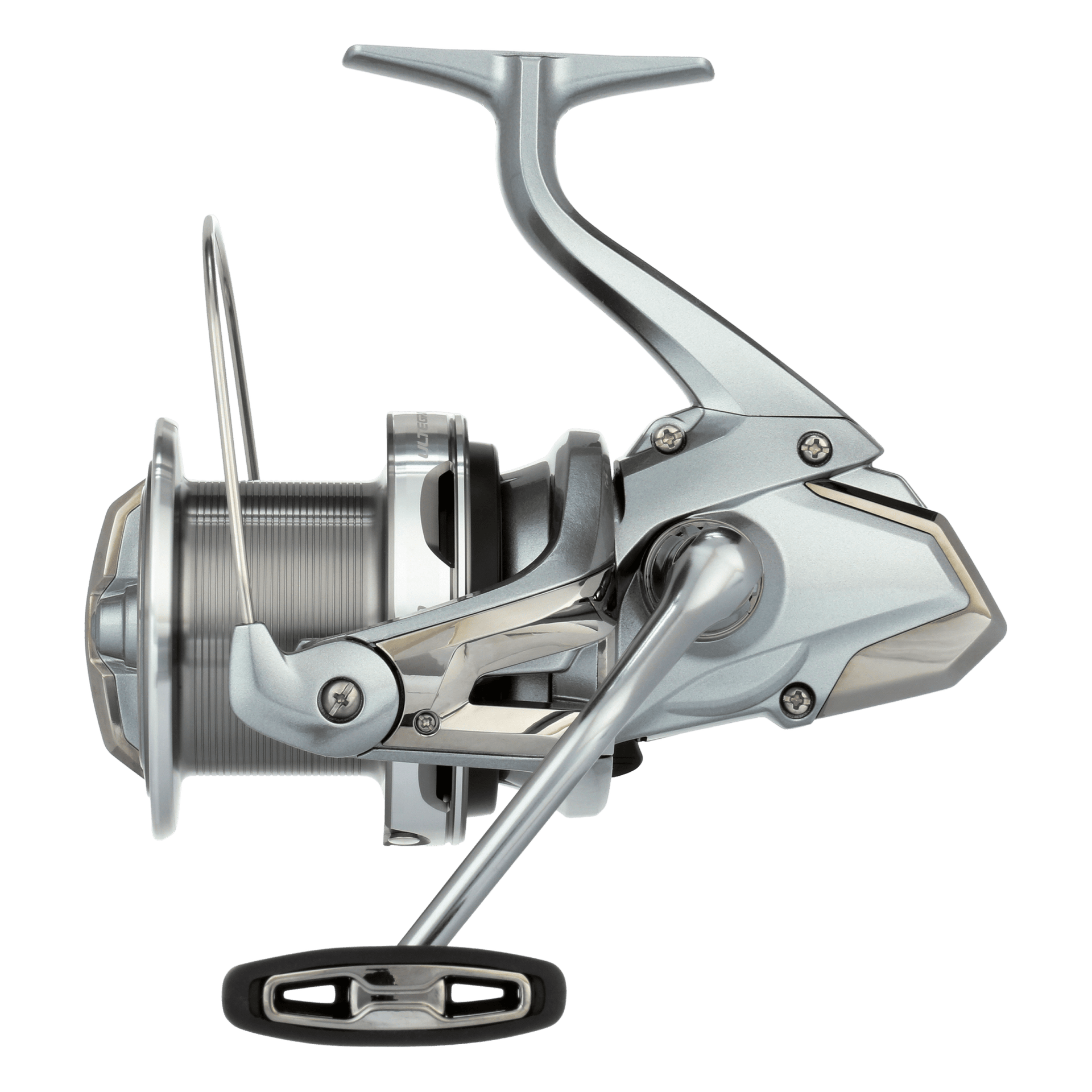 Shimano - ULTEGRA XSE – Shimano North America Fishing
