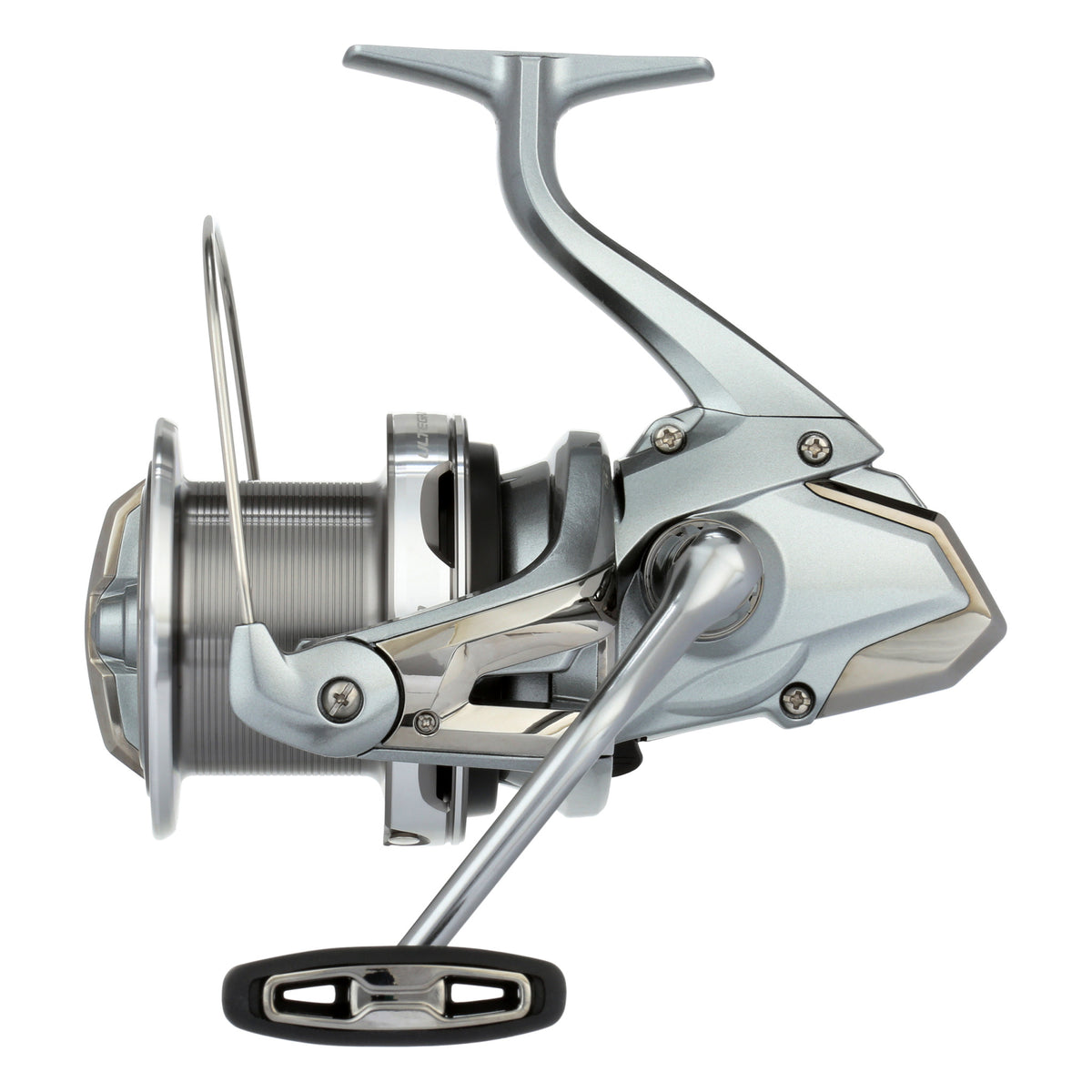 ULTEGRA XSE