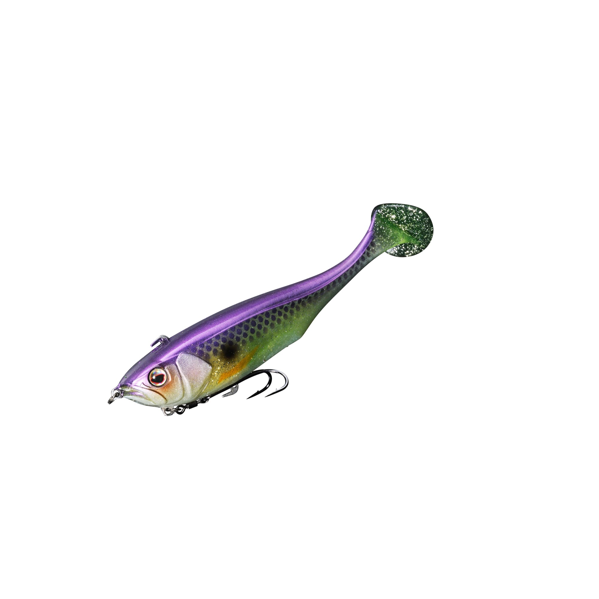 Jackall - DUNKLE – Shimano North America Fishing