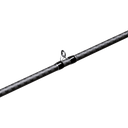 tip image of sku EXC77HB