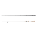 tip image of sku CSS66MLF