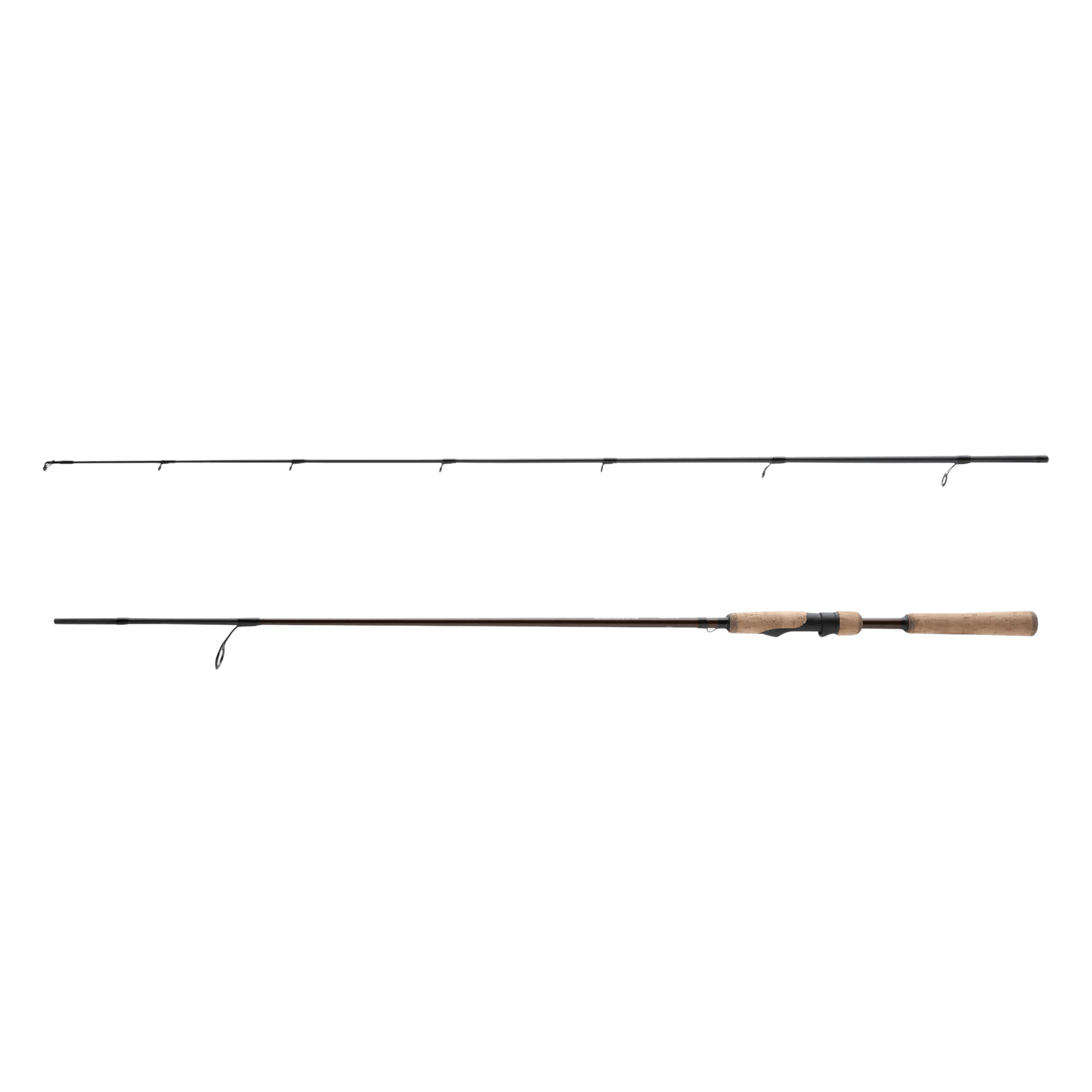 set image of sku CSS66M2F