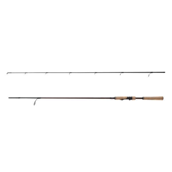 set image of sku CSS66M2F