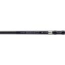 guide image of sku OUC711H