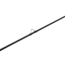 guide image of sku 13053-01