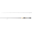 set image of sku EXS610MLB
