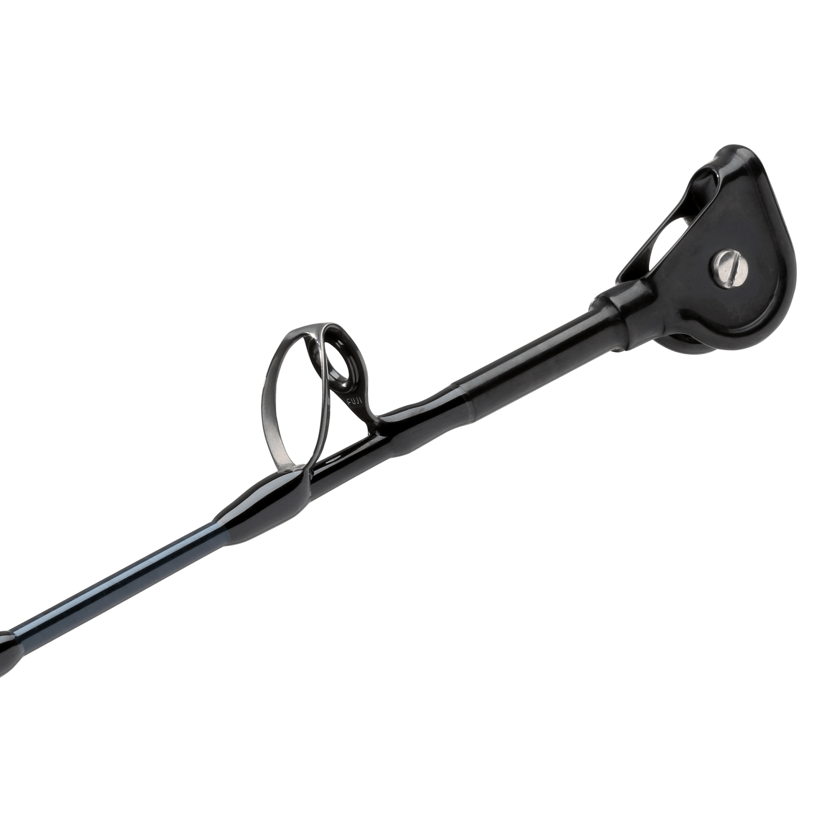 tip image of sku TLC59XXHRSBLA