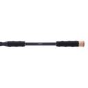 guide image of sku OUC711H