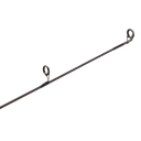 detail_2 image of sku 13110-01