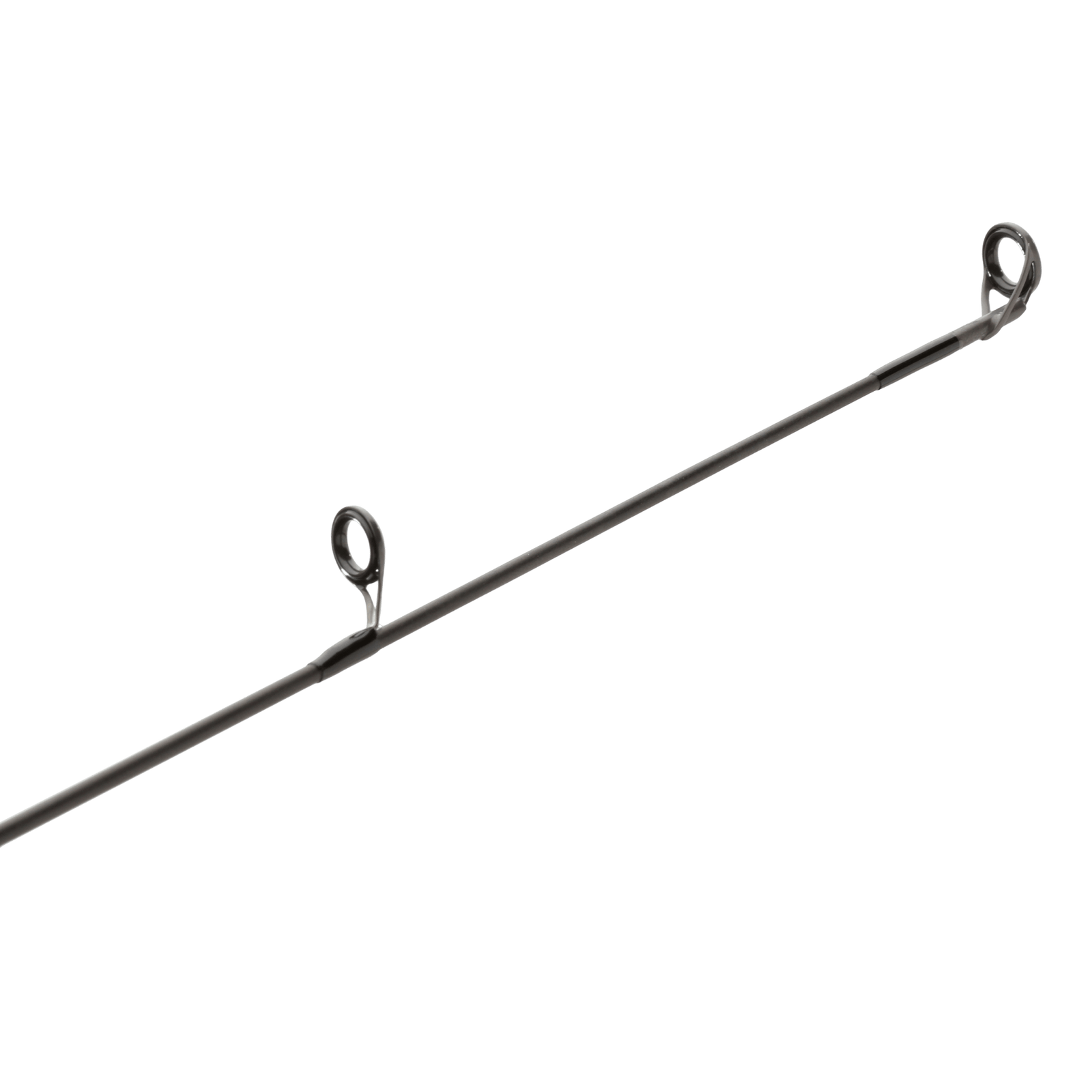 tip image of sku 13111-01