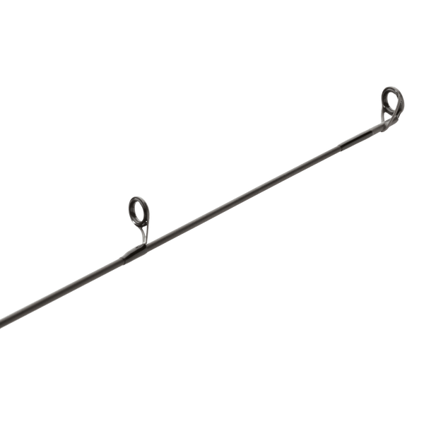 tip image of sku 13111-01