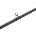 tip image of sku EXC77HB