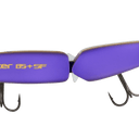 detail image of sku FAC85SFPS