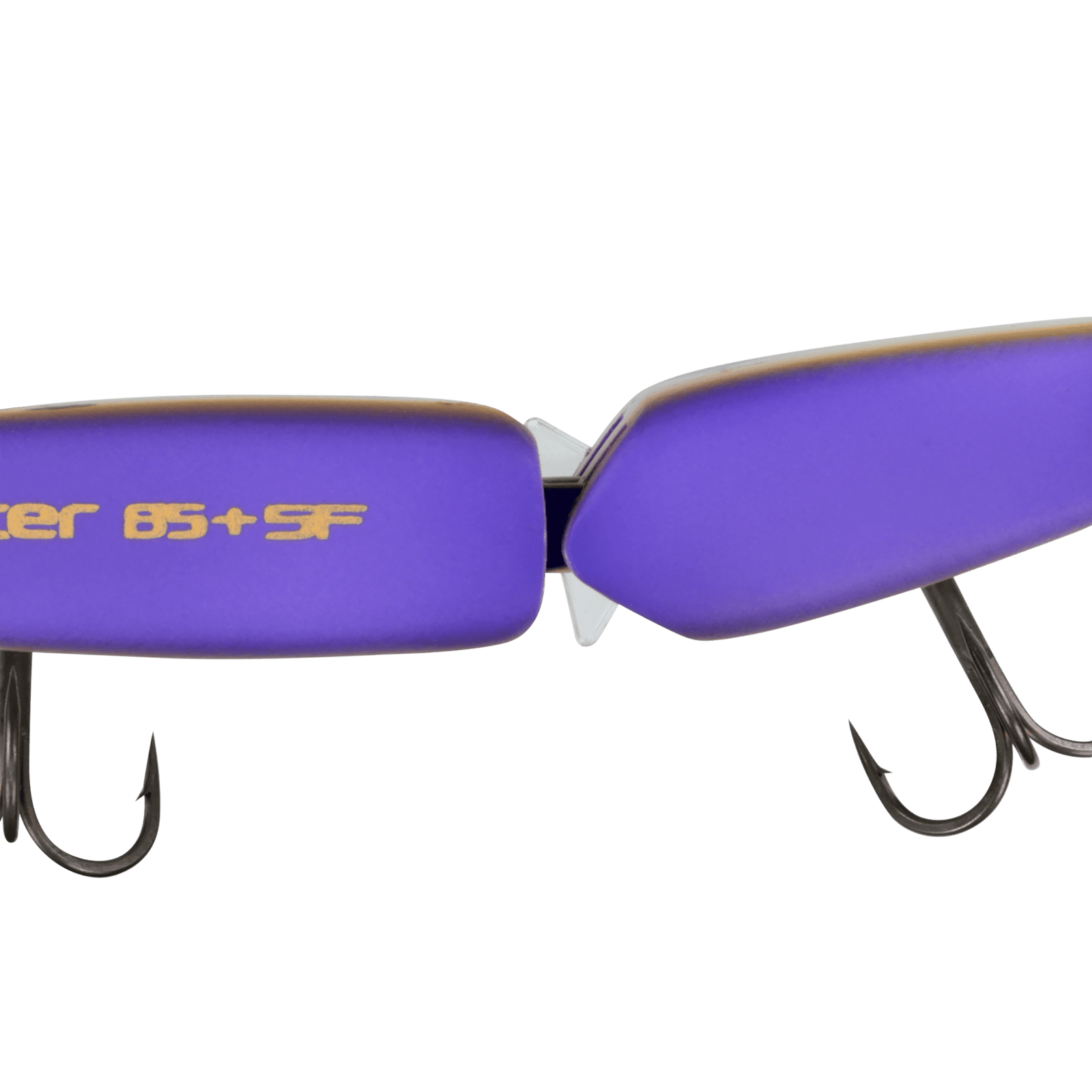 detail image of sku FAC85SFPS