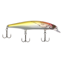 others_7 image of product ZUMVERNO 95SP FLASH BOOST