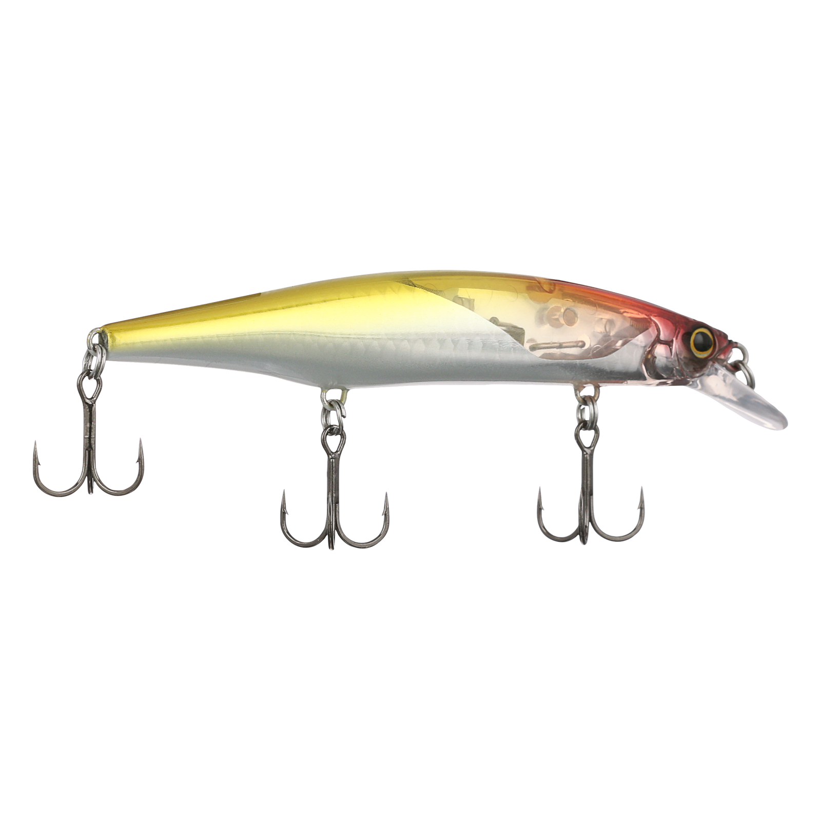 threequarter_2 image of sku ZUM95SPCL