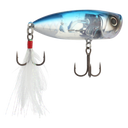 back image of sku WP69FLGA