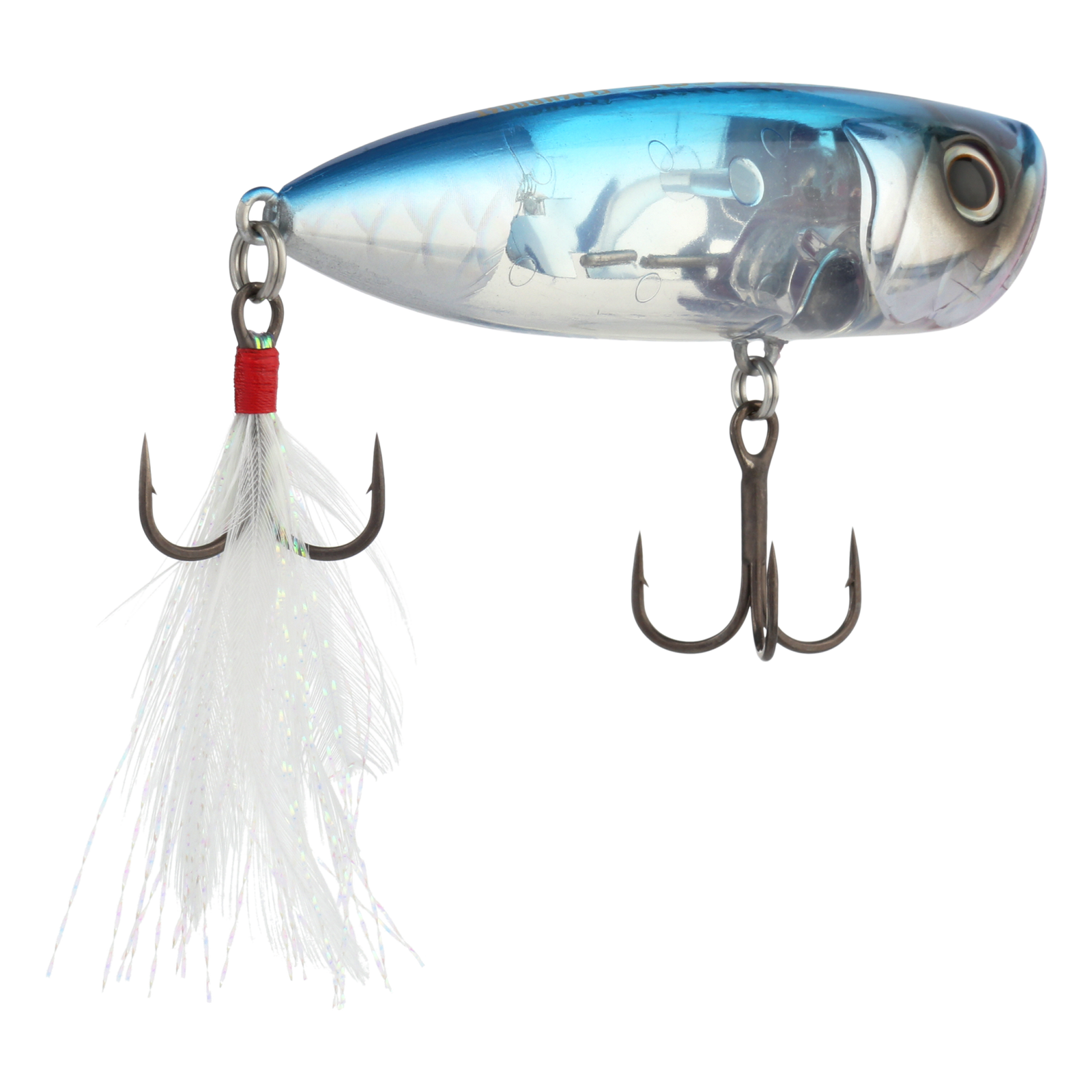 threequarter image of sku WP69FLBS