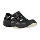 back image of sku EVASH12GY