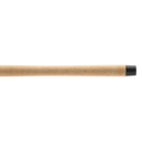 detail image of sku CPCS86MH2