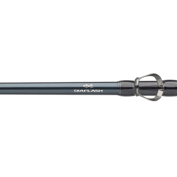 detail image of sku TEBC70XHB