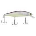 others_7 image of product ZUMVERNO 95SP FLASH BOOST