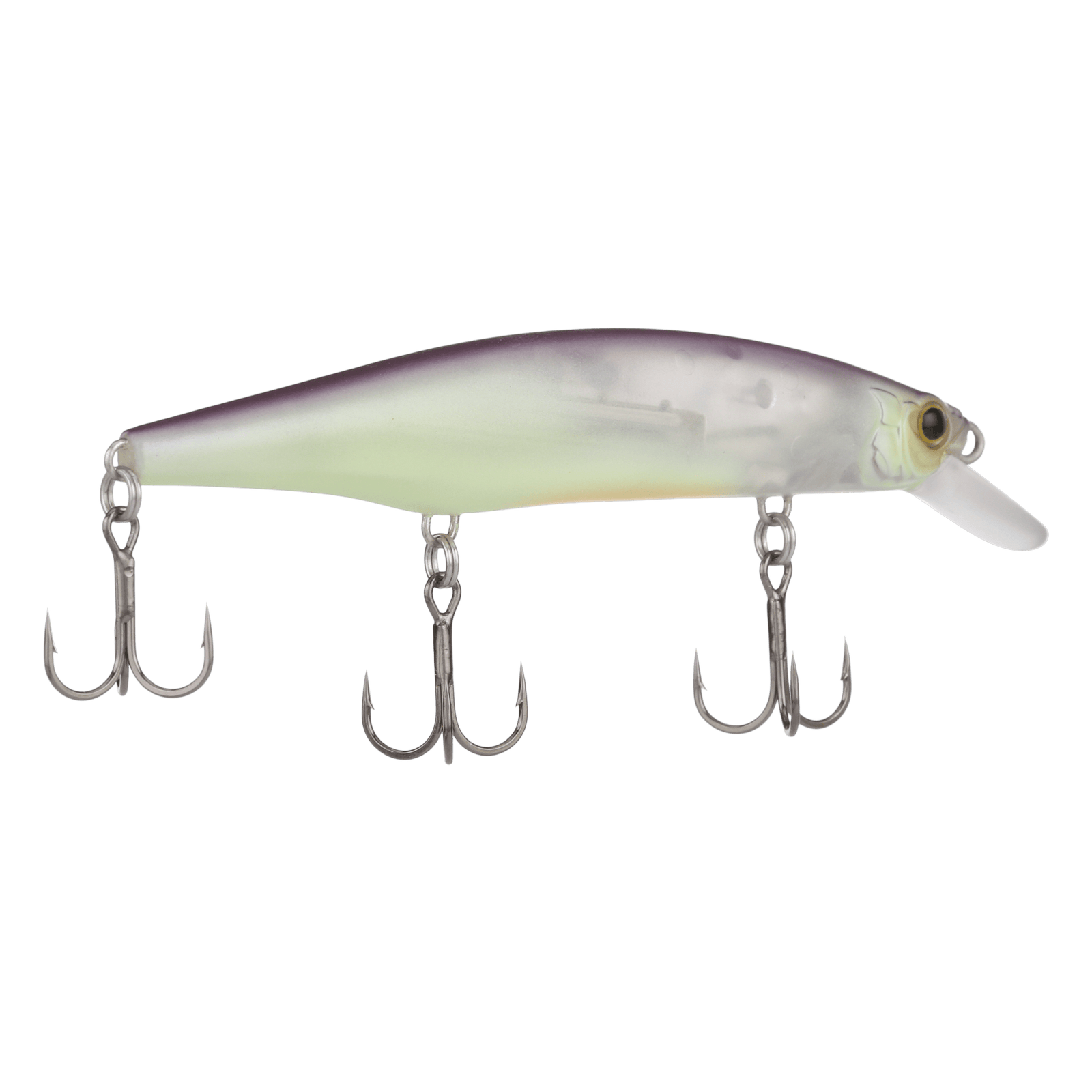 threequarter image of sku ZUM95SPOZS