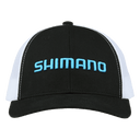 others image of product LOGO TRUCKER CAP