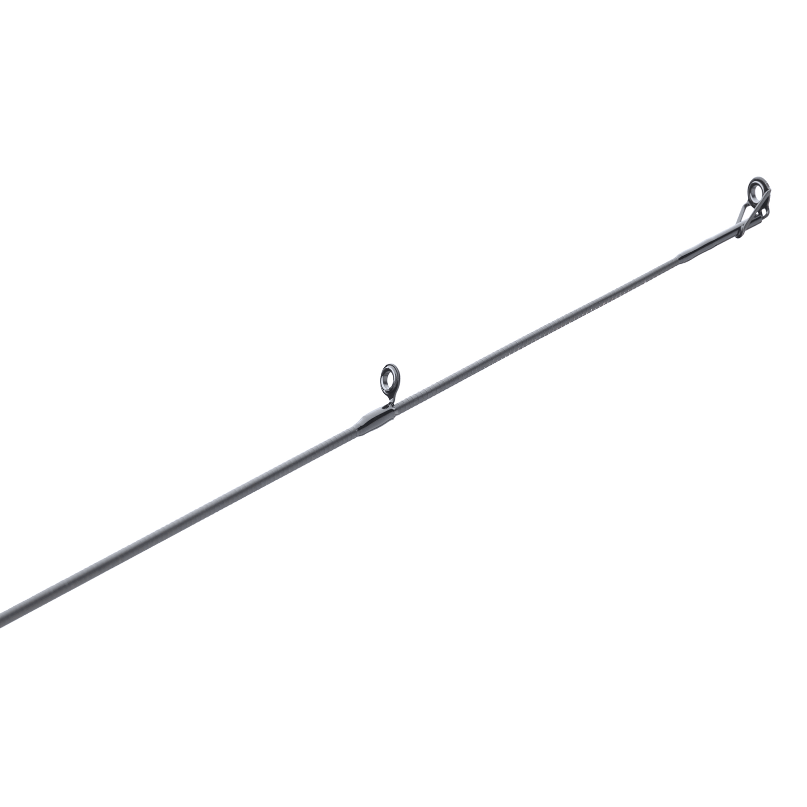 tip image of sku SUC70MB