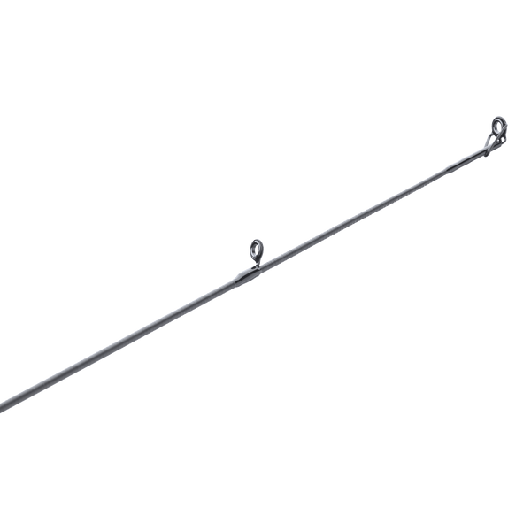 tip image of sku SUC70MB