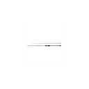 primary image of sku GRPSJC66MA