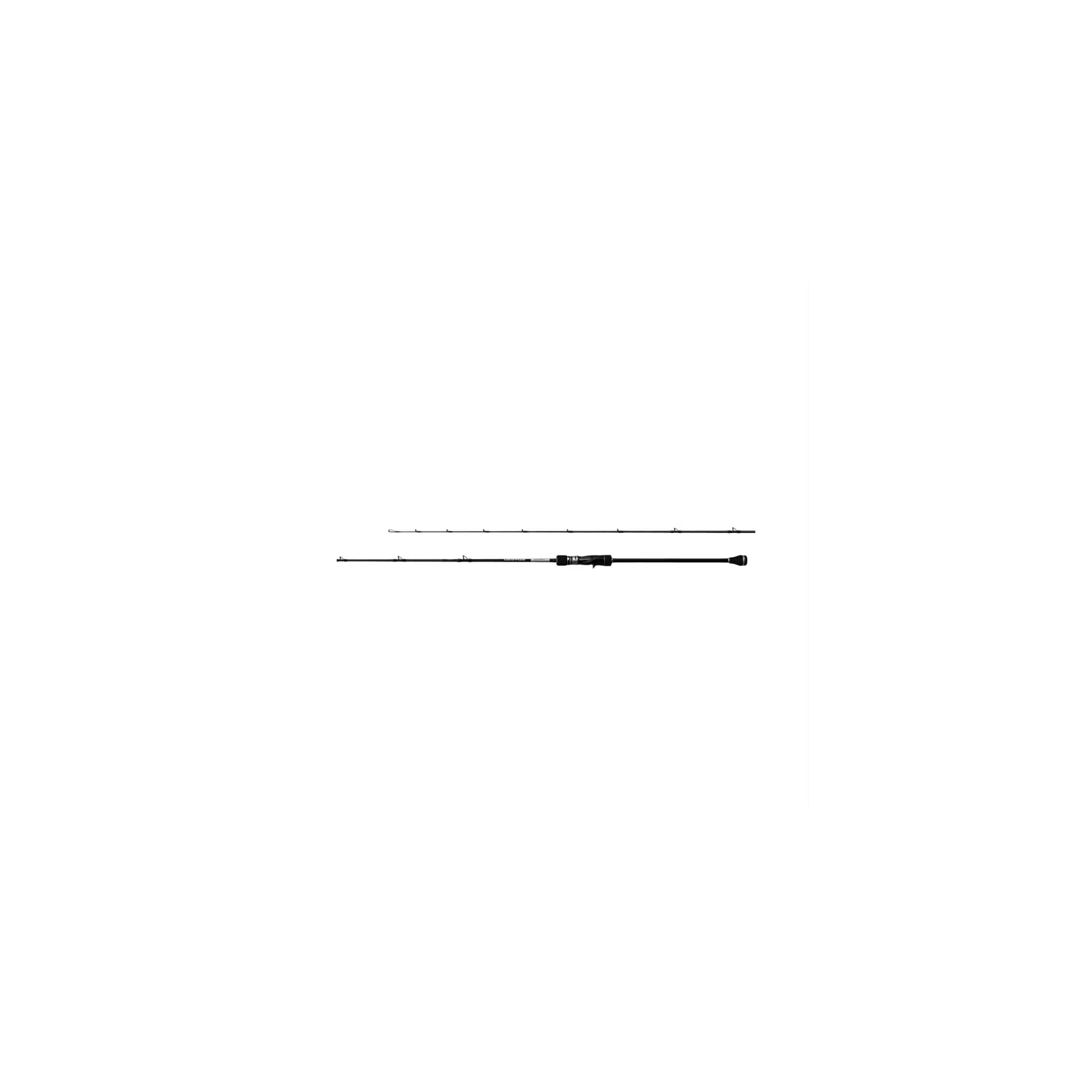 primary image of sku GRPSJC66MA